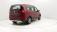 Dacia Lodgy 1.5 Blue dCi 115ch Manuelle/6 Stepway 7 places 2021 photo-07