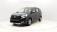 Dacia Lodgy 1.5 Blue dCi 115ch Manuelle/6 Stepway 7 places 2021 photo-02