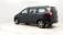 Dacia Lodgy 1.5 Blue dCi 115ch Manuelle/6 Stepway 7 places 2021 photo-04