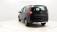 Dacia Lodgy 1.5 Blue dCi 115ch Manuelle/6 Stepway 7 places 2021 photo-05