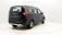 Dacia Lodgy 1.5 Blue dCi 115ch Manuelle/6 Stepway 7 places 2021 photo-07