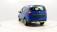 Dacia Lodgy 1.5 Blue dCi 115ch Manuelle/6 Stepway 7 places 2021 photo-05