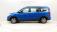 Dacia Lodgy 1.5 Blue dCi 115ch Manuelle/6 Stepway 7 places 2021 photo-03