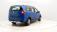 Dacia Lodgy 1.5 Blue dCi 115ch Manuelle/6 Stepway 7 places 2021 photo-07