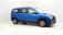 Dacia Lodgy 1.5 Blue dCi 115ch Manuelle/6 Stepway 7 places 2021 photo-10