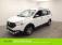 Dacia Lodgy 1.5 Blue dCi 115ch Stepway 5 places 2019 photo-02
