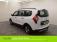 Dacia Lodgy 1.5 Blue dCi 115ch Stepway 5 places 2019 photo-03
