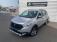 Dacia Lodgy 1.5 Blue dCi 115ch Stepway 7 places 2019 photo-02