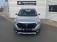 Dacia Lodgy 1.5 Blue dCi 115ch Stepway 7 places 2019 photo-05