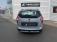 Dacia Lodgy 1.5 Blue dCi 115ch Stepway 7 places 2019 photo-07