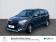 Dacia Lodgy 1.5 Blue dCi 115ch Stepway 7 places 2019 photo-02