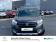 Dacia Lodgy 1.5 Blue dCi 115ch Stepway 7 places 2019 photo-03