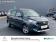 Dacia Lodgy 1.5 Blue dCi 115ch Stepway 7 places 2019 photo-04