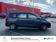 Dacia Lodgy 1.5 Blue dCi 115ch Stepway 7 places 2019 photo-05
