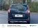 Dacia Lodgy 1.5 Blue dCi 115ch Stepway 7 places 2019 photo-06