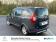 Dacia Lodgy 1.5 Blue dCi 115ch Stepway 7 places 2019 photo-08