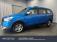 Dacia Lodgy 1.5 Blue dCi 115ch Stepway 7 places 2020 photo-03