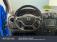 Dacia Lodgy 1.5 Blue dCi 115ch Stepway 7 places 2020 photo-08