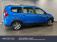 Dacia Lodgy 1.5 Blue dCi 115ch Stepway 7 places 2020 photo-05