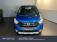 Dacia Lodgy 1.5 Blue dCi 115ch Stepway 7 places 2020 photo-06
