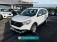 Dacia Lodgy 1.5 Blue dCi 115ch Stepway 7 places 2020 photo-02