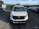 Dacia Lodgy 1.5 Blue dCi 115ch Stepway 7 places 2020 photo-04