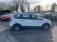 Dacia Lodgy 1.5 Blue dCi 115ch Stepway 7 places 2020 photo-06