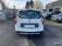 Dacia Lodgy 1.5 Blue dCi 115ch Stepway 7 places 2020 photo-07
