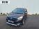 DACIA Lodgy 1.5 Blue dCi 115ch Stepway 7 places E6D-Full  2022 photo-01