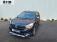 DACIA Lodgy 1.5 Blue dCi 115ch Stepway 7 places E6D-Full  2022 photo-01