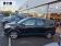 DACIA Lodgy 1.5 Blue dCi 115ch Stepway 7 places E6D-Full  2022 photo-02