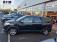 DACIA Lodgy 1.5 Blue dCi 115ch Stepway 7 places E6D-Full  2022 photo-02