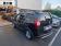 DACIA Lodgy 1.5 Blue dCi 115ch Stepway 7 places E6D-Full  2022 photo-03