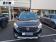 DACIA Lodgy 1.5 Blue dCi 115ch Stepway 7 places E6D-Full  2022 photo-04