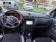 DACIA Lodgy 1.5 Blue dCi 115ch Stepway 7 places E6D-Full  2022 photo-05