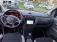 DACIA Lodgy 1.5 Blue dCi 115ch Stepway 7 places E6D-Full  2022 photo-05