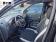 DACIA Lodgy 1.5 Blue dCi 115ch Stepway 7 places E6D-Full  2022 photo-09
