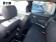 DACIA Lodgy 1.5 Blue dCi 115ch Stepway 7 places E6D-Full  2022 photo-10