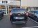 DACIA Lodgy 1.5 Blue dCi 115ch Stepway 7 places E6D-Full  2022 photo-11