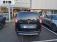 DACIA Lodgy 1.5 Blue dCi 115ch Stepway 7 places E6D-Full  2022 photo-11