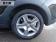 DACIA Lodgy 1.5 Blue dCi 115ch Stepway 7 places E6D-Full  2022 photo-13