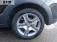 DACIA Lodgy 1.5 Blue dCi 115ch Stepway 7 places E6D-Full  2022 photo-13