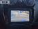 DACIA Lodgy 1.5 Blue dCi 115ch Stepway 7 places E6D-Full  2022 photo-14