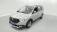 Dacia Lodgy 1.5 Blue dCi 115ch Stepway 7places Highland Grey 2021 photo-02