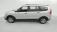 Dacia Lodgy 1.5 Blue dCi 115ch Stepway 7places Highland Grey 2021 photo-03