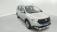 Dacia Lodgy 1.5 Blue dCi 115ch Stepway 7places Highland Grey 2021 photo-08