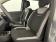 Dacia Lodgy 1.5 Blue dCi 115ch Stepway 7places Highland Grey 2021 photo-10