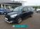 Dacia Lodgy 1.5 Blue dCi 115ch Techroad 7 places 2019 photo-02