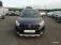 Dacia Lodgy 1.5 Blue dCi 115ch Techroad 7 places 2019 photo-04
