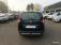 Dacia Lodgy 1.5 Blue dCi 115ch Techroad 7 places 2019 photo-07